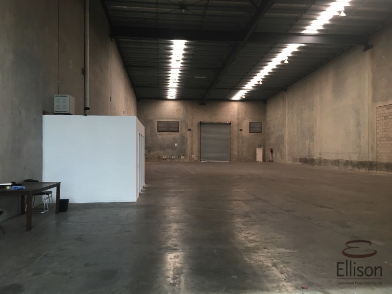 1/5-7 Meakin Road, Meadowbrook QLD 4131