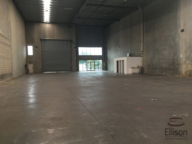 1/5-7 Meakin Road, Meadowbrook QLD 4131