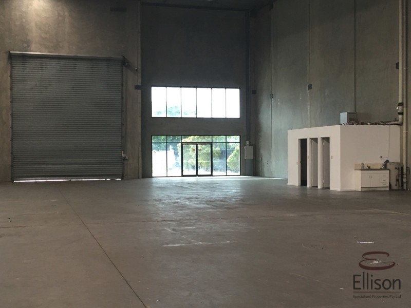 1/5-7 Meakin Road, Meadowbrook QLD 4131