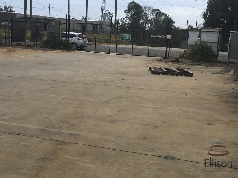 1/5-7 Meakin Road, Meadowbrook QLD 4131