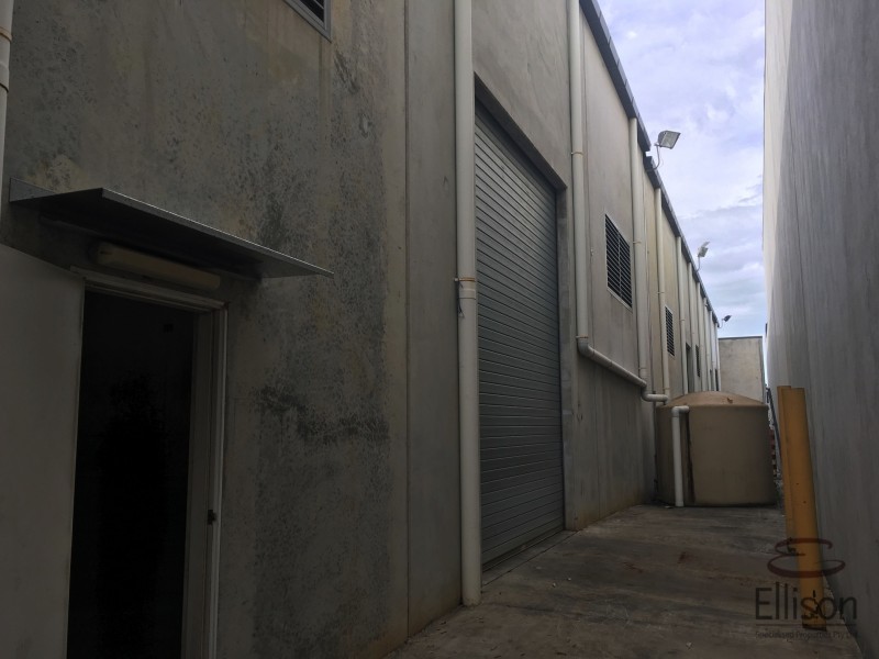 1/5-7 Meakin Road, Meadowbrook QLD 4131