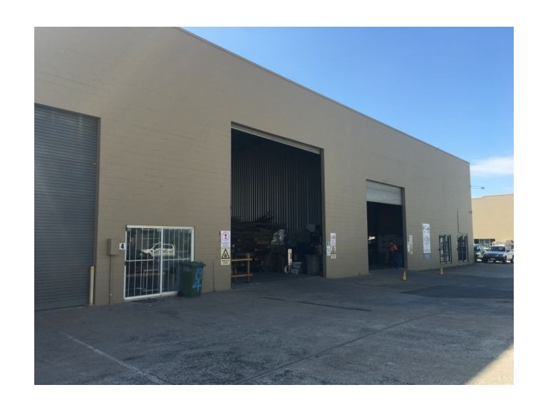 3/239 Brisbane Road, Biggera Waters QLD 4216