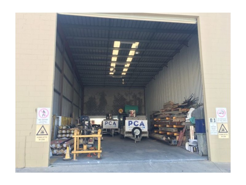 3/239 Brisbane Road, Biggera Waters QLD 4216