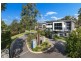 2728 Logan Road, Eight Mile Plains QLD 4113