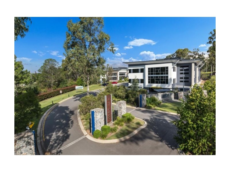 2728 Logan Road, Eight Mile Plains QLD 4113