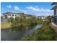 2728 Logan Road, Eight Mile Plains QLD 4113