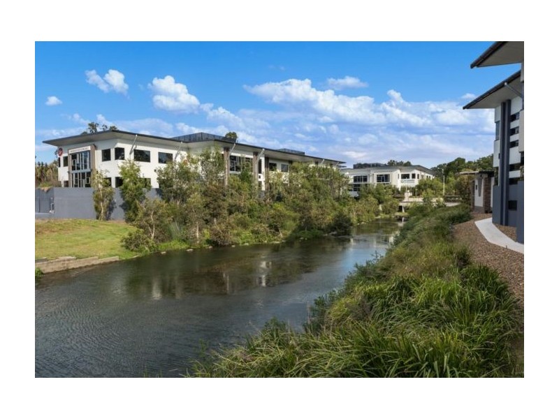 2728 Logan Road, Eight Mile Plains QLD 4113