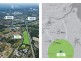 2728 Logan Road, Eight Mile Plains QLD 4113