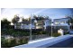 2728 Logan Road, Eight Mile Plains QLD 4113