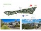 2728 Logan Road, Eight Mile Plains QLD 4113