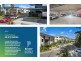 2728 Logan Road, Eight Mile Plains QLD 4113