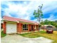 8 Kerrie-Ann Court, Marsden QLD 4132
