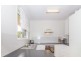 8 Kerrie-Ann Court, Marsden QLD 4132