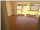 8 Kerrie-Ann Court, Marsden QLD 4132