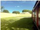 8 Kerrie-Ann Court, Marsden QLD 4132