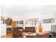 8 Kerrie-Ann Court, Marsden QLD 4132