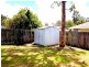 8 Kerrie-Ann Court, Marsden QLD 4132