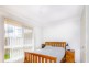8 Kerrie-Ann Court, Marsden QLD 4132
