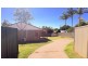 8 Kerrie-Ann Court, Marsden QLD 4132
