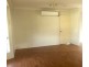 8 Kerrie-Ann Court, Marsden QLD 4132