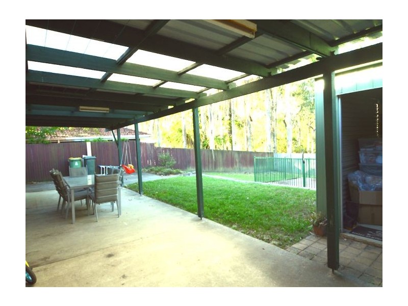30 King Arthur Boulevard, Bethania QLD 4205