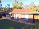 30 King Arthur Boulevard, Bethania QLD 4205