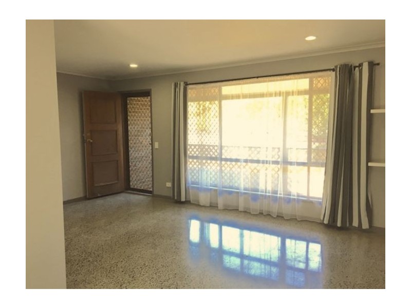 30 King Arthur Boulevard, Bethania QLD 4205