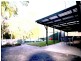30 King Arthur Boulevard, Bethania QLD 4205