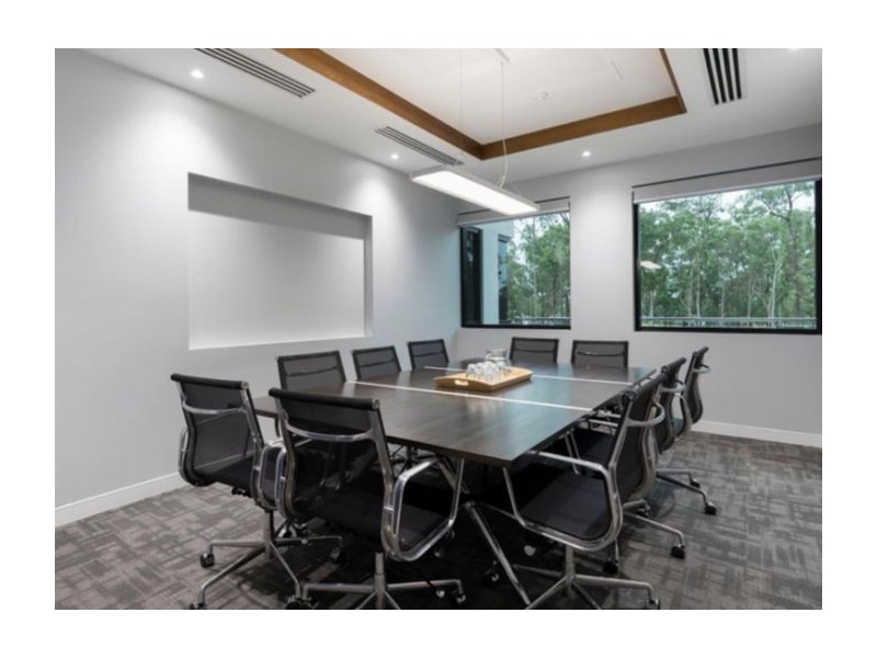 22 Magnolia Drive, Brookwater QLD 4300