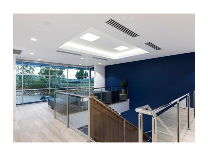 22 Magnolia Drive, Brookwater QLD 4300