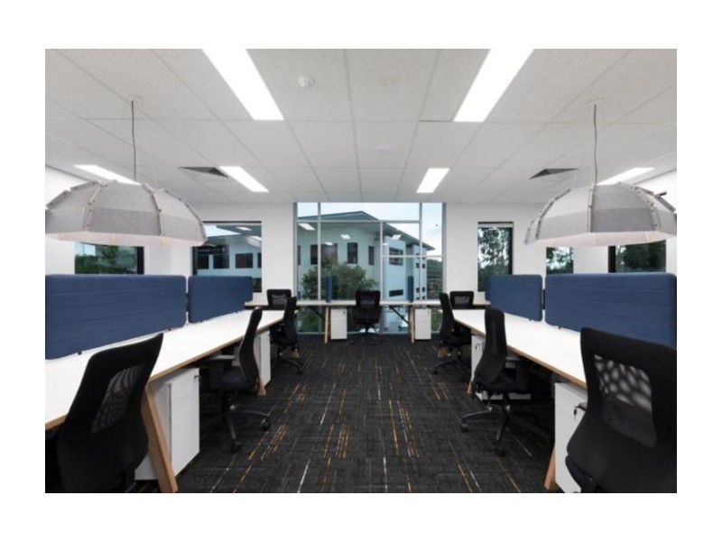 22 Magnolia Drive, Brookwater QLD 4300