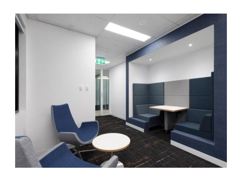 22 Magnolia Drive, Brookwater QLD 4300