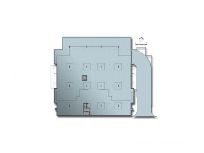 22 Magnolia Drive, Brookwater QLD 4300