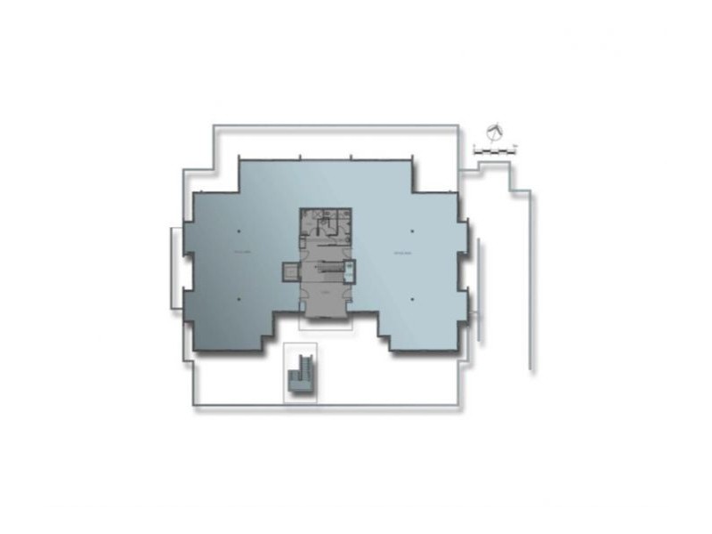 22 Magnolia Drive, Brookwater QLD 4300