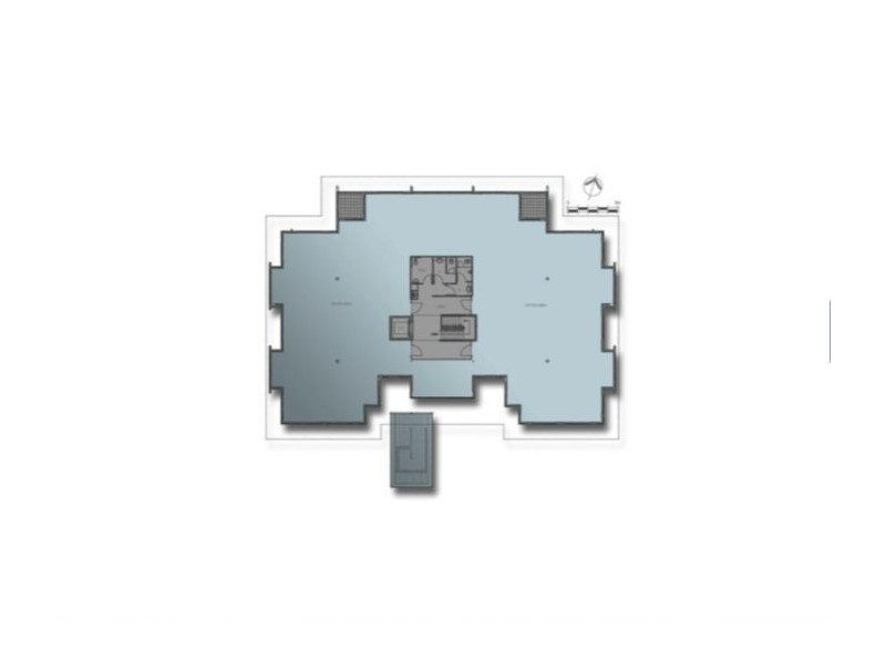 22 Magnolia Drive, Brookwater QLD 4300