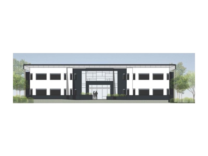 22 Magnolia Drive, Brookwater QLD 4300