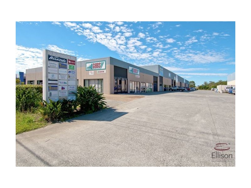 S6/10 Burnside Road, Ormeau QLD 4208