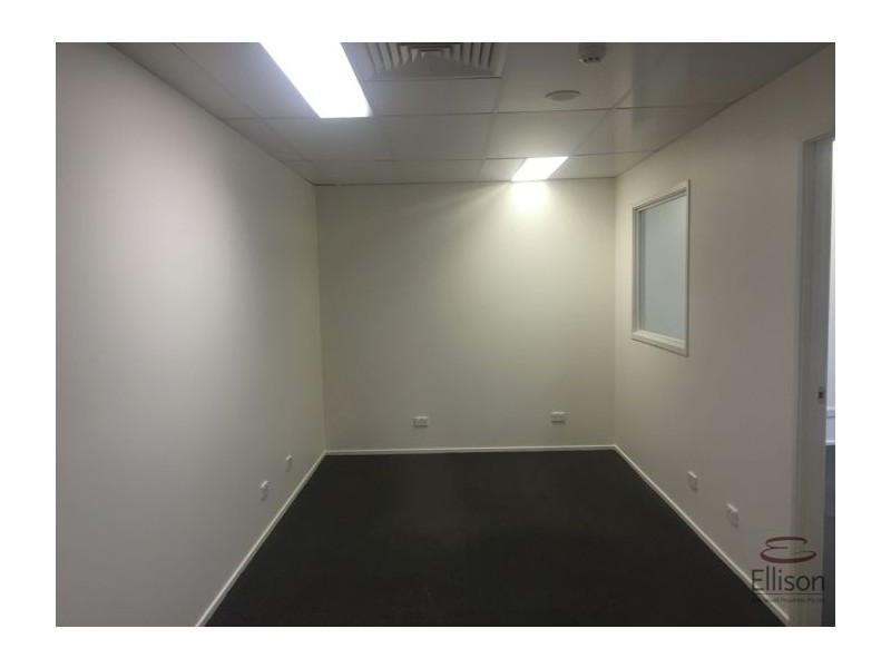 S6/10 Burnside Road, Ormeau QLD 4208