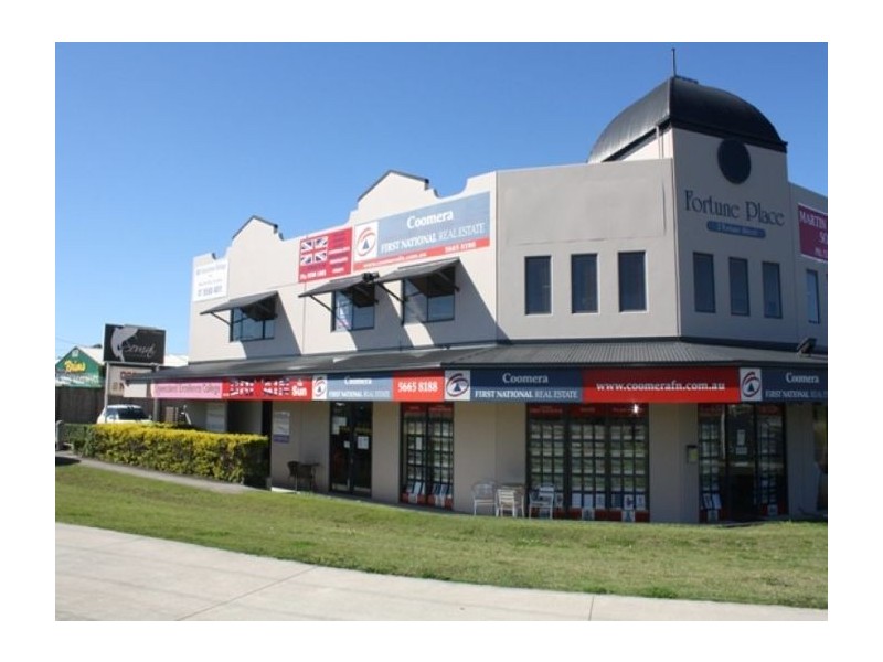 5&6 West 2 Fortune Place, Coomera QLD 4209
