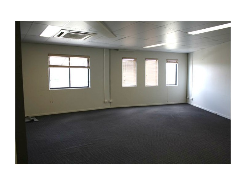 5&6 West 2 Fortune Place, Coomera QLD 4209