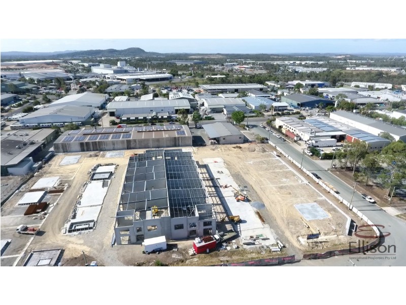 3-9 Octal Street, Yatala QLD 4207