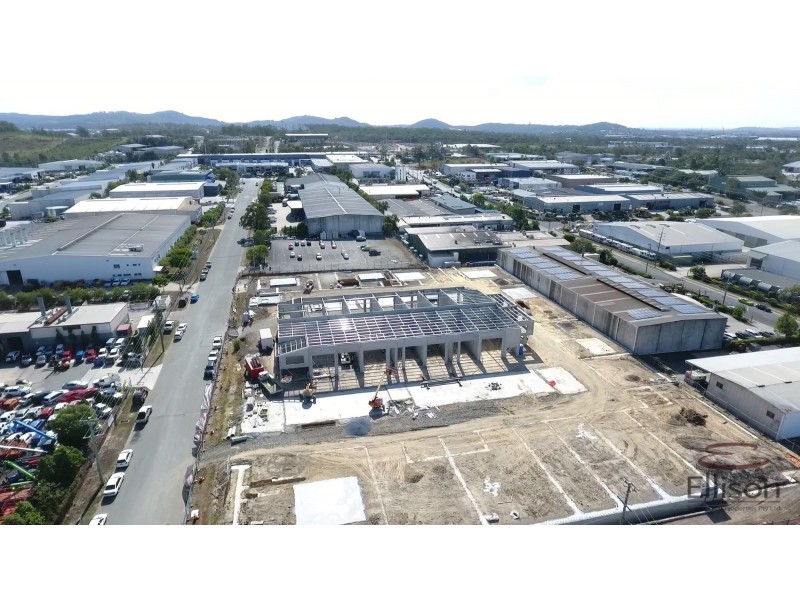 3-9 Octal Street, Yatala QLD 4207