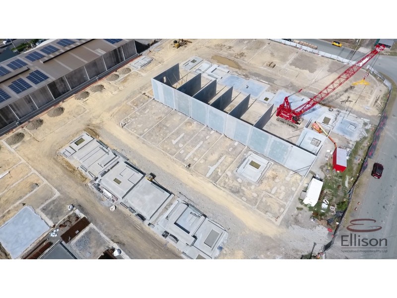 3-9 Octal Street, Yatala QLD 4207