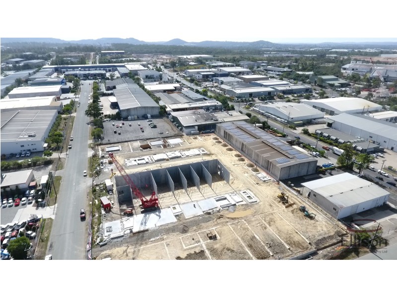 3-9 Octal Street, Yatala QLD 4207