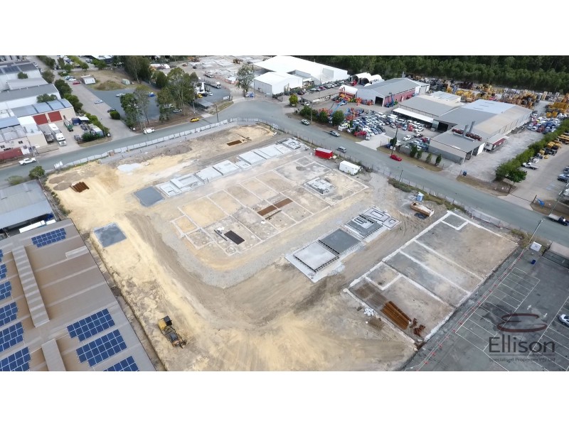 3-9 Octal Street, Yatala QLD 4207