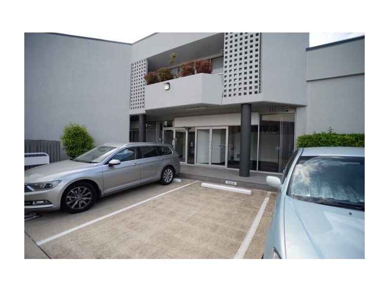 Lot 12/3368 Pacific Highway, Springwood QLD 4127