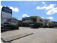 Lot 12/3368 Pacific Highway, Springwood QLD 4127