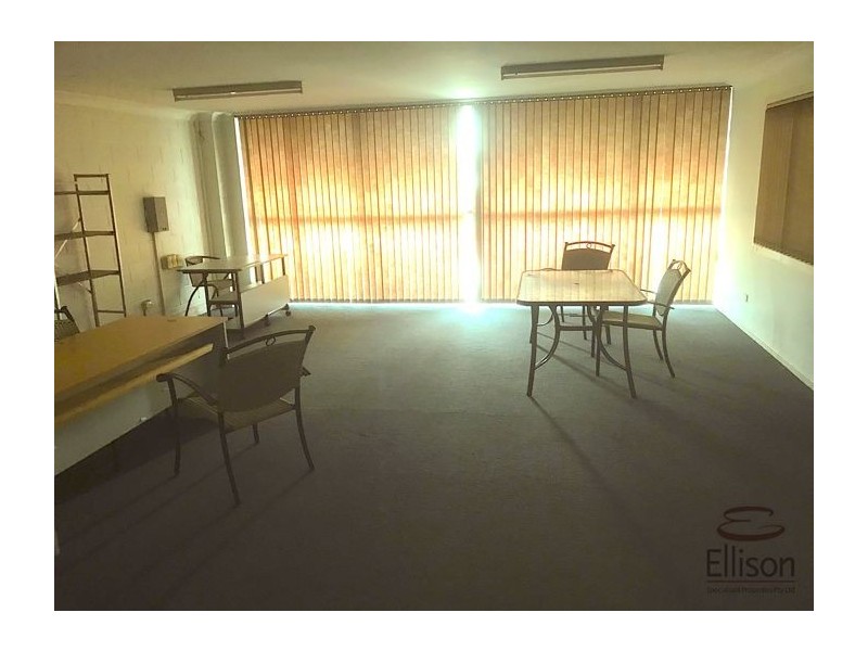 2/69 Parramatta Road, Underwood QLD 4119