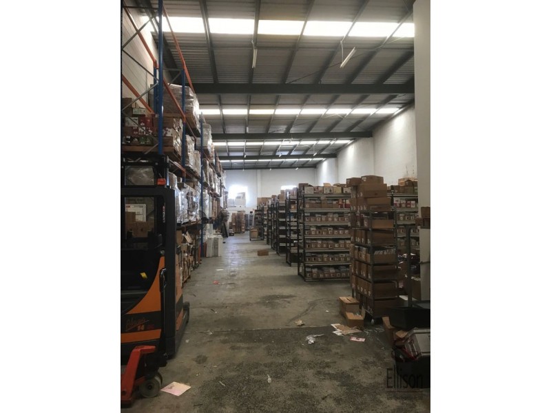 2/69 Parramatta Road, Underwood QLD 4119