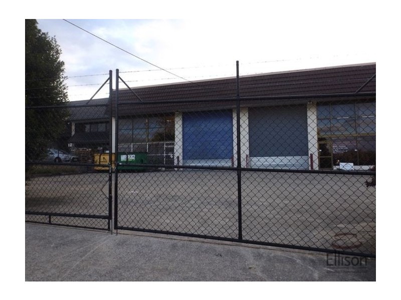 2/69 Parramatta Road, Underwood QLD 4119